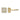 14k 1/3 carat Diamond Cluster Square Screwback Post Earrings - Image 5