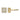 14k 1/3 carat Diamond Cluster Square Screwback Post Earrings - Image 7