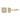 14k 1/3 carat Diamond Cluster Square Screwback Post Earrings - Image 6