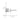 10k White Gold Diamond Stud Earrings for Effortless Elegance - Image 4