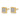 10k Gold Diamond Stud Earrings for Effortless Chic - Image 2