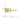 10k Gold Diamond Stud Earrings for Effortless Chic - Image 4