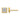 10k Gold Diamond Stud Earrings for Effortless Chic - Image 1