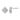 10k White Gold Diamond Stud Earrings for Effortless Elegance - Image 1