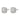10k White Gold Diamond Halo Earrings for Effortless Elegance - Image 2