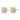 14k White Gold Diamond Square Cluster Earrings for Effortless Glam - Image 2
