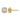 14k White Gold Diamond Square Cluster Earrings for Effortless Glam - Image 1