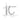 10k White Gold Diamond J-Hoop Earrings for Effortless Chic - Image 4