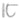 10k White Gold Diamond J-Hoop Earrings for Effortless Chic - Image 1