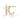 14k Gold Diamond J-Hoop Earrings for Effortless Elegance - Image 4