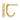 14k Gold Diamond J-Hoop Earrings for Effortless Elegance - Image 1
