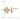 10k Gold Diamond Quatrefoil Stud Earrings for Effortless Elegance - Image 4