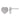 14k White Gold Diamond Pave Heart Earrings - Chic and Timeless - Image 1
