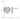 14k White Gold Diamond Pave Heart Earrings for Effortless Elegance - Image 3