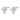 10k White Gold Diamond Cross Earrings for Everyday Elegance - Image 2