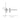 10k White Gold Diamond Cross Earrings for Effortless Style - Image 4
