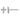 10k White Gold Diamond Cross Earrings for Effortless Style - Image 1