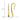 14k Gold Emerald and Diamond Drop Earrings for Effortless Elegance - Image 3