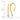 10k Gold Polished Diamond Drop Earrings for Effortless Elegance - Image 4