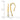14k Polished 1/8 carat Diamond Drop Wire Earrings - Image 3