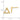 14k Gold Polished Diamond Baguette Triangle Earrings - Image 2