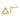 14k Gold Polished Diamond Baguette Triangle Earrings - Image 1