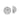 10k White Gold Diamond Earring Jackets for a Chic Layered Look - Image 1