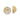 14k Gold Diamond Circle Earring Jackets for Effortless Elegance - Image 1
