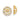 14k 1/5 carat Diamond Circle Earring Jackets - Image 1