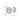 10k White Gold Diamond Earring Jackets for Effortless Style - Image 4