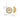 14k 1/3 carat Diamond Circle Earring Jackets - Image 4