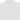 14K 14 inch 1.5mm Ultra Diamond-cut Rope with Lobster Clasp Chain - Image 3