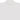 14K 16 inch 1.5mm Ultra Diamond-cut Rope with Lobster Clasp Chain - Image 4