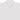 14K Gold Diamond-Cut Rope Chain Necklace - 18 Inch, Lobster Clasp - Image 4