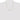 14K Gold 22-Inch Diamond-Cut Rope Chain with Lobster Clasp - Image 4