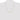 14K Gold Diamond-Cut Rope Chain, 24-Inch, Modern Lobster Clasp - Image 4