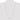 14K Gold 30-Inch Diamond-Cut Rope Chain with Lobster Clasp - Image 4