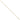 14K 7 inch 1.5mm Ultra Diamond-cut Rope with Lobster Clasp Chain - Image 2