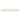 14K Gold Diamond-Cut Rope Anklet with Lobster Clasp - 9 Inch - Image 4