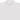 14K Gold Diamond-Cut Rope Chain Necklace - 16 Inch, Lobster Clasp - Image 4