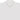 14K Gold Diamond-Cut Rope Chain Necklace, 18 Inch - Image 4