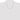 14K 20 inch 1.8mm Ultra Diamond-cut Rope with Lobster Clasp Chain - Image 4