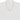 14K Gold Diamond-Cut Rope Chain, 22 Inch, Lobster Clasp - Image 4