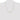 14K Gold 24-Inch Diamond-Cut Rope Chain with Lobster Clasp - Image 4