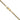14K 24 inch 2mm Ultra Diamond-cut Rope with Lobster Clasp Chain - Image 3