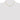 14K Yellow Gold Diamond-Cut Rope Chain - 16 Inch, 2mm - Image 4