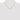 14K Yellow Gold Diamond-Cut Rope Chain - 18 Inch, 2mm - Image 4