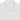 14K Gold Diamond-Cut Rope Chain, 20-Inch, Modern Elegance - Image 4
