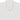14K 22 inch 2mm Ultra Diamond-cut Rope with Lobster Clasp Chain - Image 4