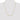 14K 24 inch 2mm Ultra Diamond-cut Rope with Lobster Clasp Chain - Image 4